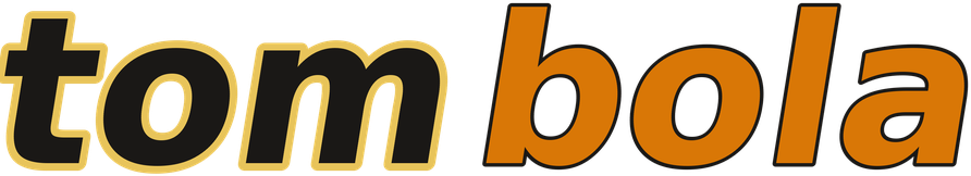 tombola logo